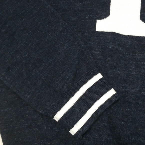 SALE 💰 Tommy Hilfiger Crewneck Sweater - Picture 6 of 7